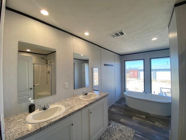 Building Photo - 124 Galle Ests Cir