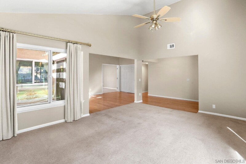 Building Photo - 17610 Hada Dr