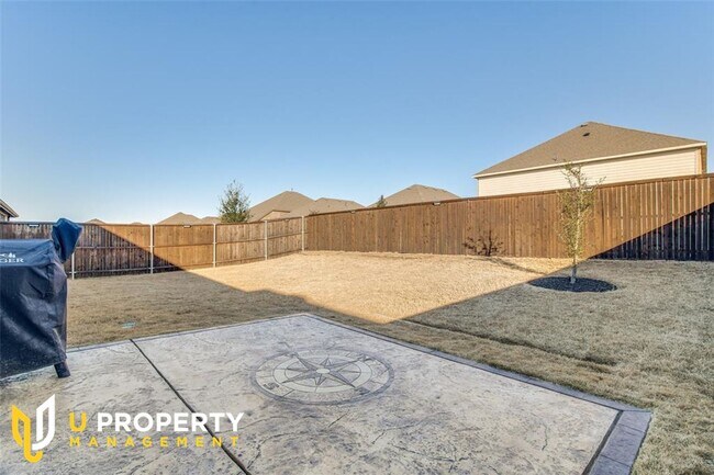Building Photo - Exceptional 1-Story Home in a Peaceful Com...
