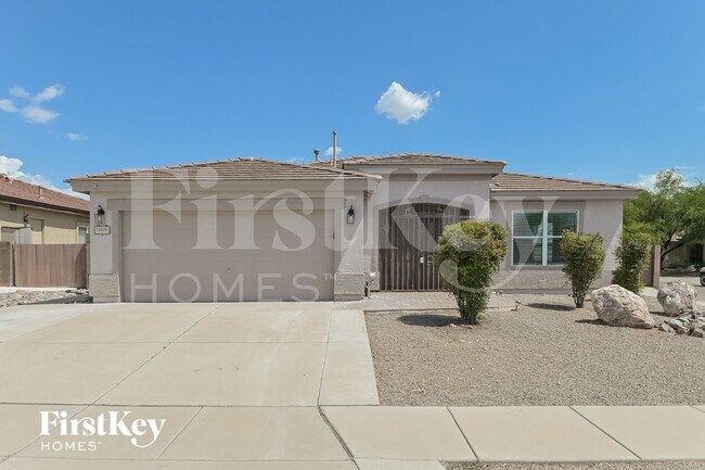 Building Photo - 13636 E Shadow Pines Ln