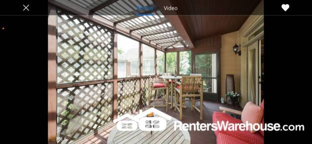 Building Photo - 2240 Simpson Rd SE