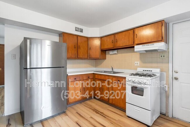 Building Photo - 11276 Liana Ln