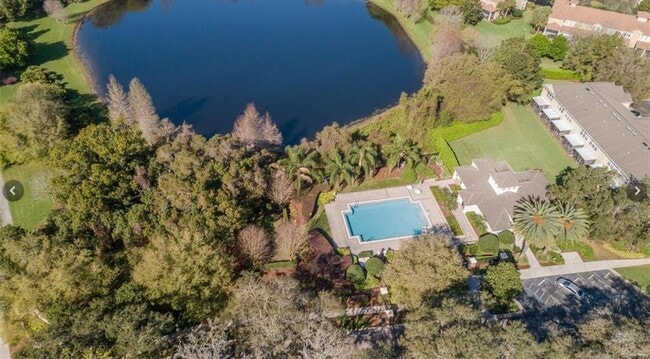 Building Photo - 6166 Stevenson Dr