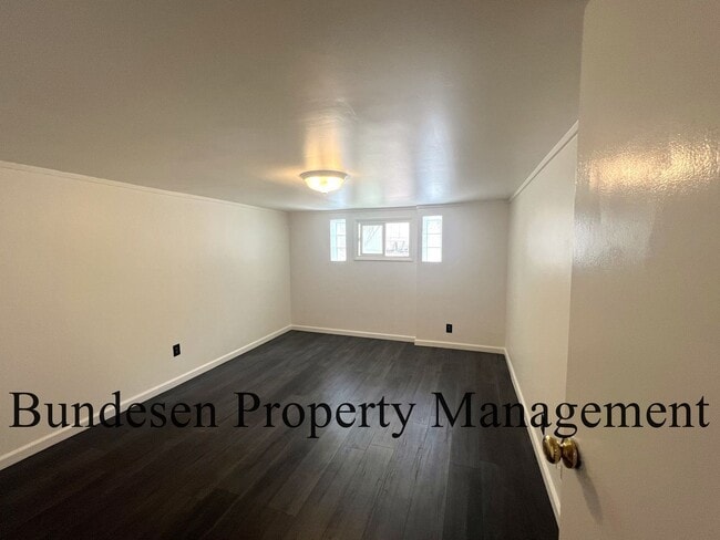 Building Photo - 6030 Fredricks Rd