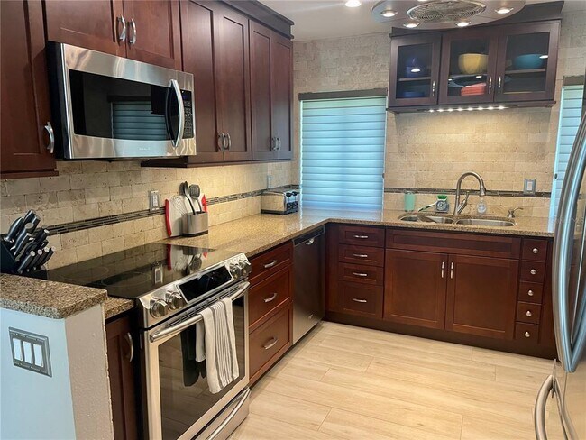 Building Photo - 1451 Gulf Blvd