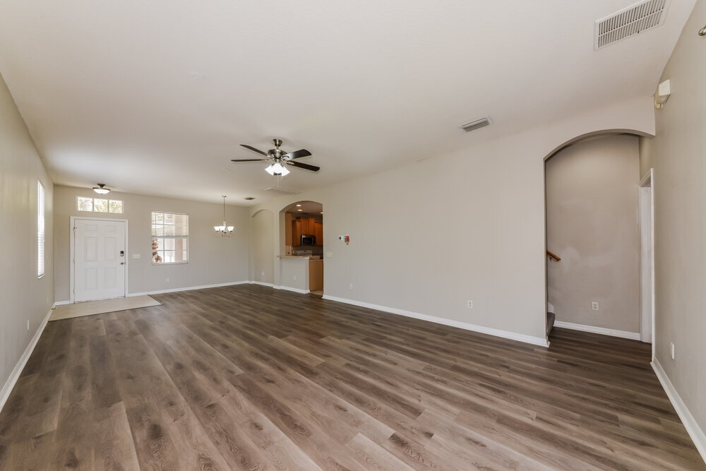 Building Photo - 908 Larwood Pine Dr