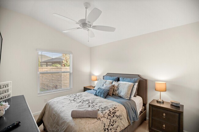 Building Photo - 4981 Ellie Ln