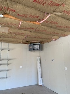 Building Photo - 37115-37113 13th Ave E