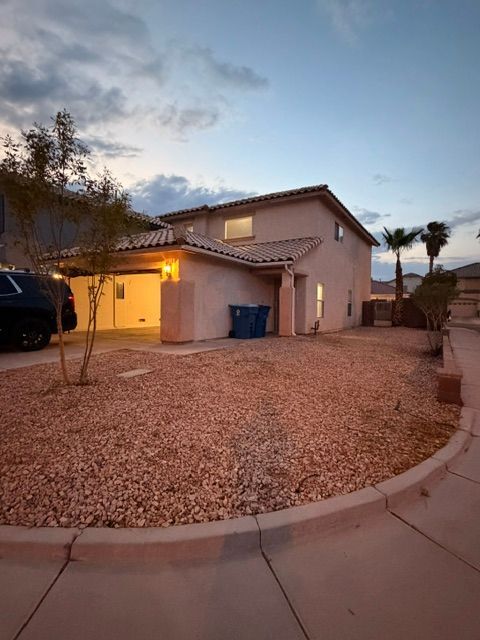 Building Photo - 9450 Forbes Field Ct