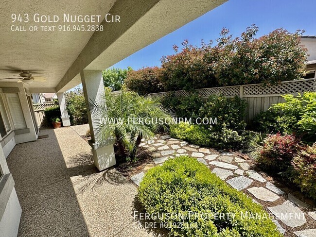 Building Photo - 943 Gold Nugget Cir