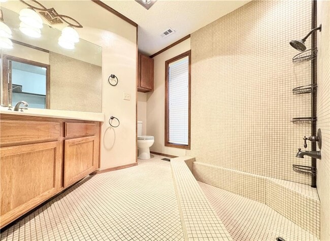 Building Photo - 2722 Coy Kaylor Dr