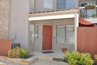 Building Photo - Lovely 3-3-1 condo in Dallas, Plano ISD!