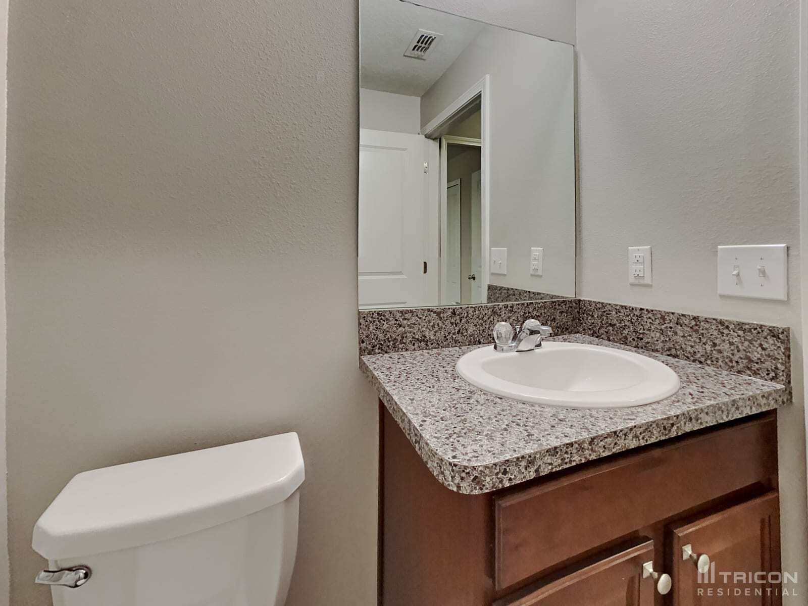 Building Photo - 14107 Covert Green Pl