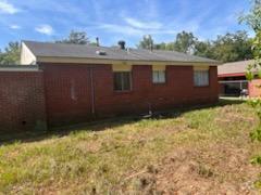 Building Photo - 2351 Desoto Dr