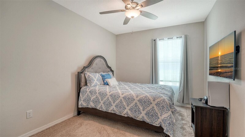 Building Photo - 5206 Willow Breeze Wy