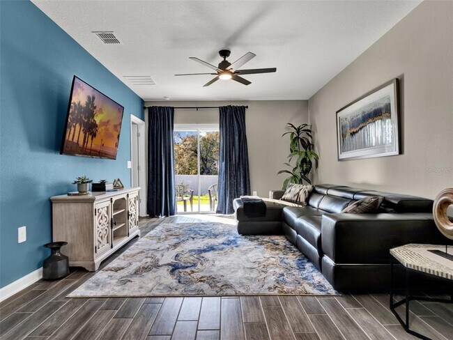 Building Photo - 462 Cool Summer Ln