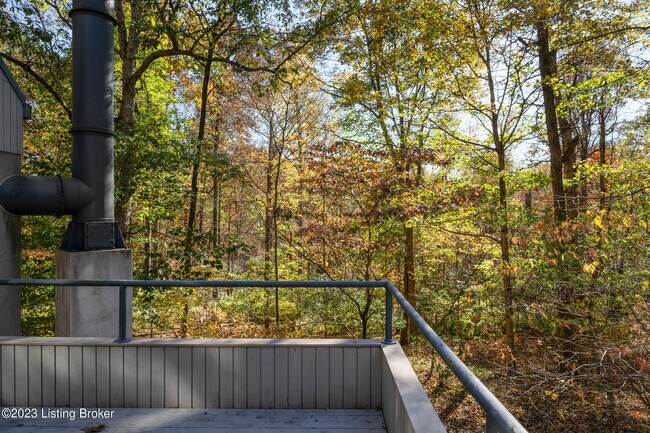 Building Photo - 6 Glen Arden Rd