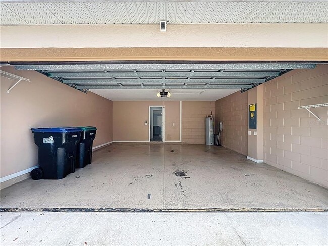 Building Photo - 12625 Tanja King Blvd