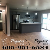 Building Photo - 528 Oxford Ave