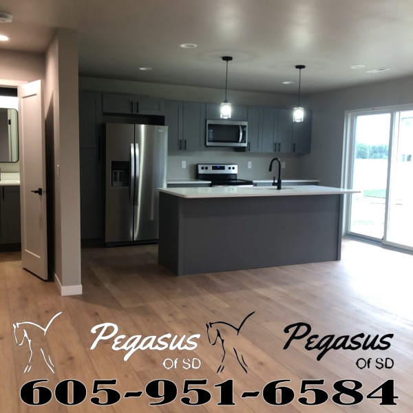 Building Photo - 528 Oxford Ave