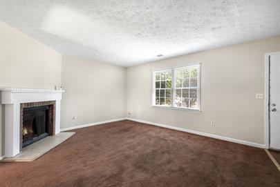 Building Photo - 5301 Stonebush Terrace