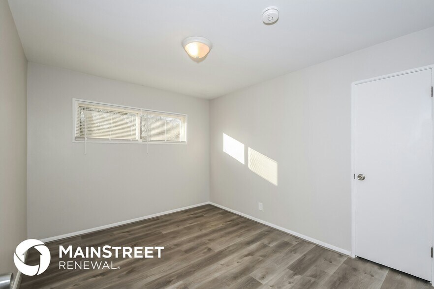 Building Photo - 1623 Dellridge Ct