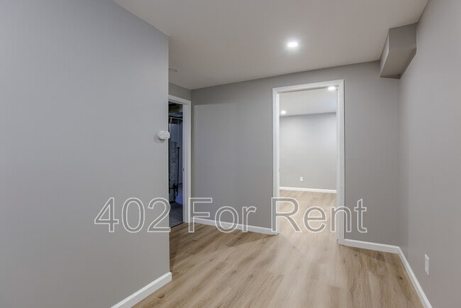 Building Photo - 3224 N 40th St