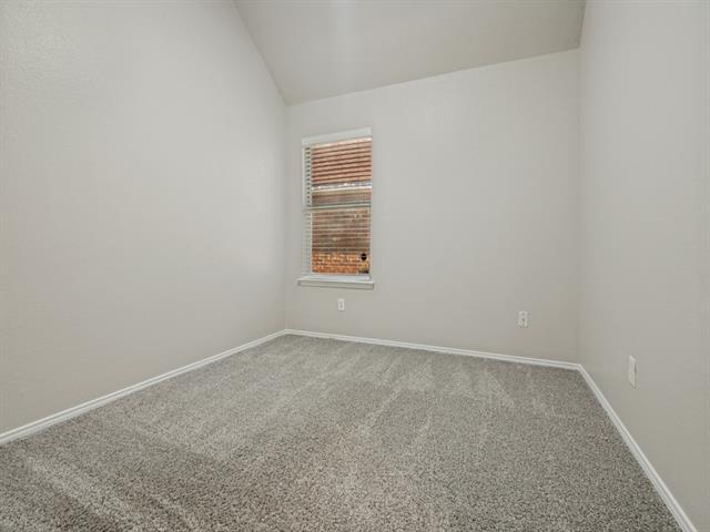 Building Photo - 5051 Showdown Ln
