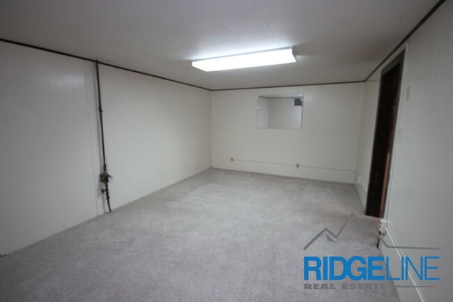 Building Photo - 5505 4th Ave S