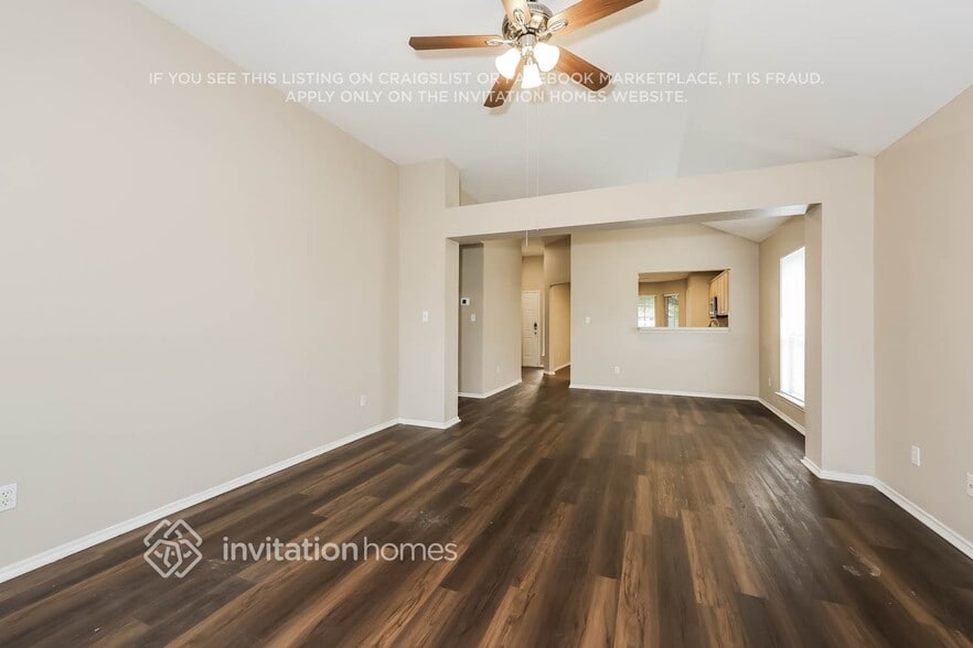 Building Photo - 6902 Evening Shade Ln