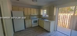 Building Photo - 2828 Coconut Ave