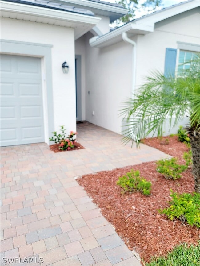 Building Photo - 3172 Weston Manor Dr