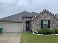 Building Photo - 44154 Covington Ridge Dr