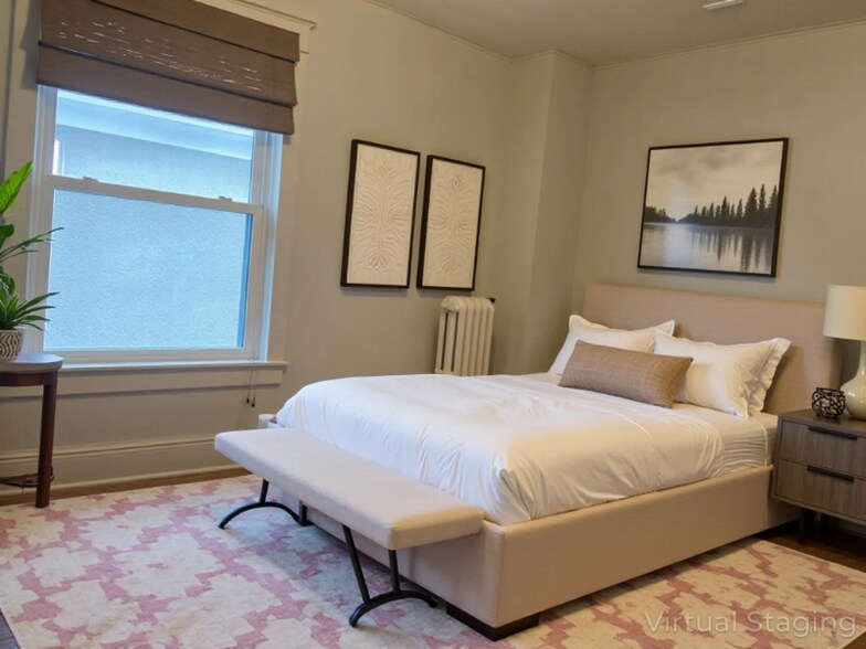 Building Photo - 1117 Hamilton Blvd