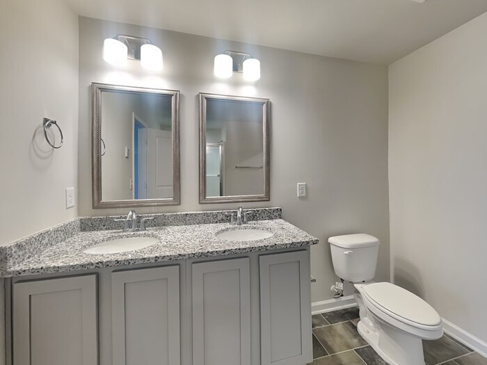 Building Photo - 64 Blue Fescue Way