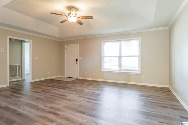 Building Photo - 15554 Brookstone Dr