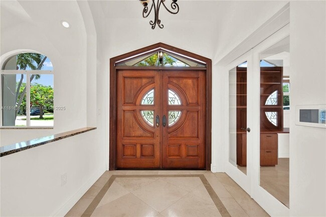 Building Photo - 7405 SW 134th St