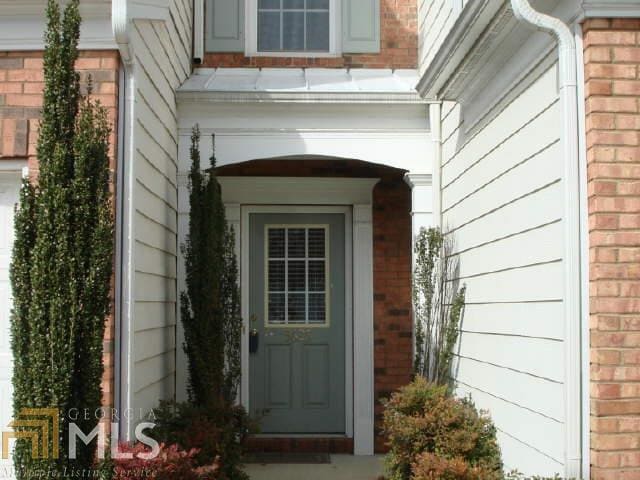 Building Photo - 3625 Gainesway Ct NW