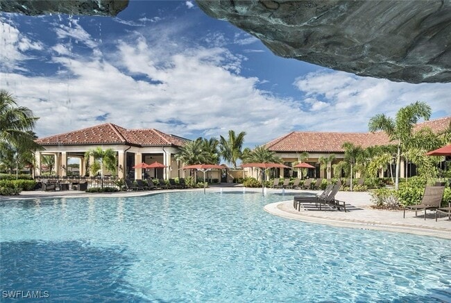 Building Photo - 17400 Cherrywood Ct