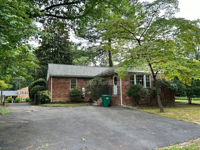Building Photo - 7803 Wanymala Rd
