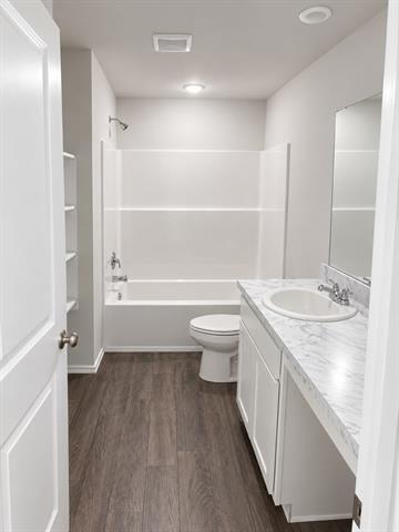 Building Photo - 3510 Silver Springs Court