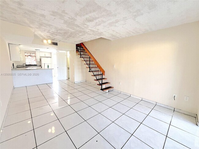 Building Photo - 5575 W 26th Ct