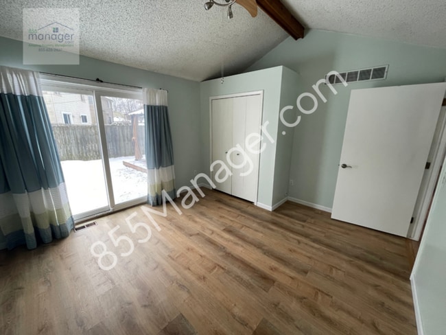 Building Photo - Exceptional Rental Opportunity: Explore Co...