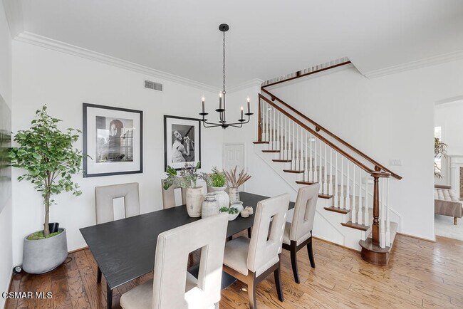 Building Photo - 6103 Deerhill Rd