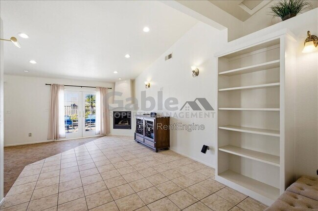 Building Photo - 29003 Gumtree Pl