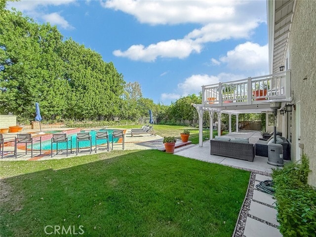 Building Photo - 30222 Belmont Ct
