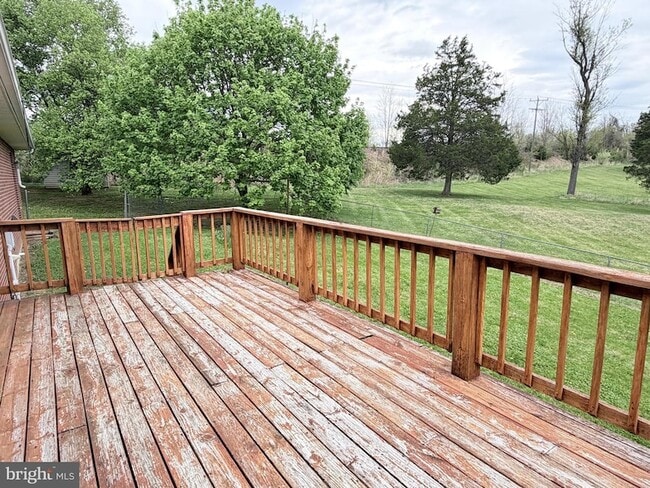 Building Photo - 78 Brook Creek Rd