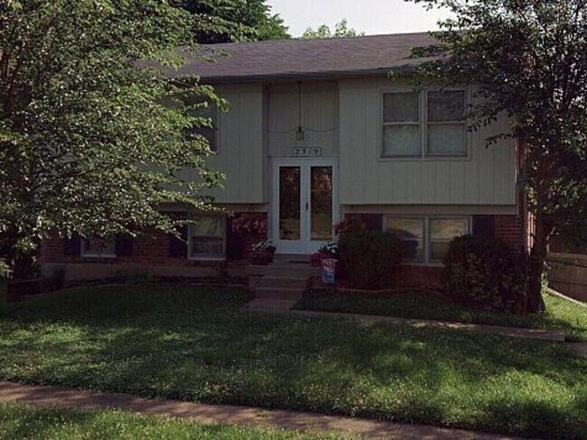Building Photo - 2519 Steeplechase Dr