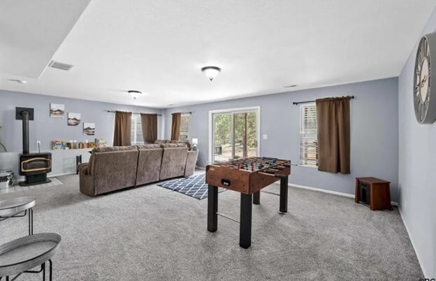 Building Photo - 998 Bunker Hill Rd