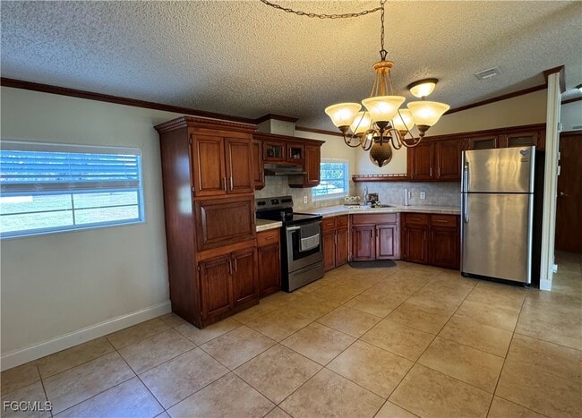 Building Photo - 369 Bald Cypress Ave